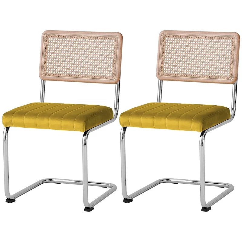 Upholstered Barrel Swivel Accent Chair with Nailhead Trim – Set of 2 or 4